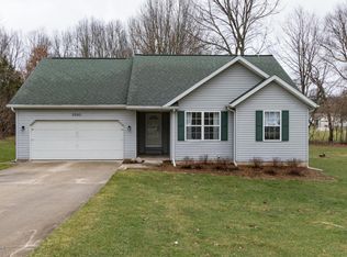 3590 Pondview Dr, Kalamazoo, MI 49009