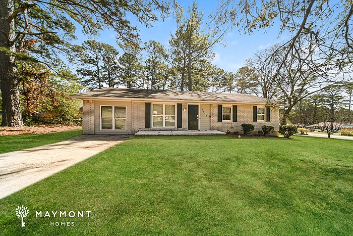 1st image of 7018 Green Valley Ln