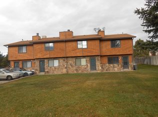 1414 E 7th St, Rifle, CO 81650