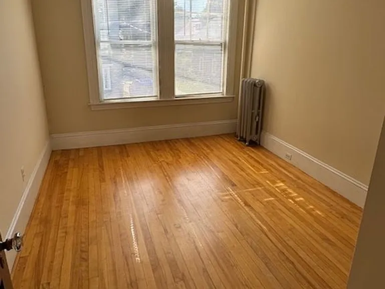 96 Wood St #3 — Photo 23