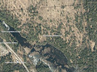 00 Wall St, Bolton Landing, NY 12824