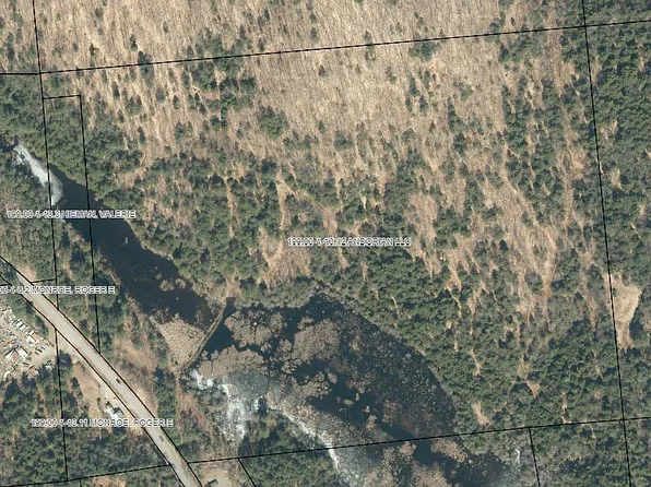 00 Wall St, Bolton Landing, NY 12824