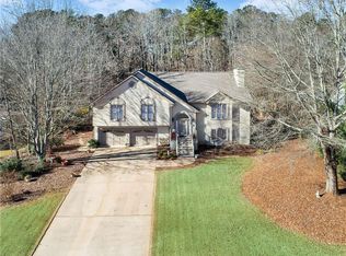 1940 Tiner Ct, Cumming, GA 30041