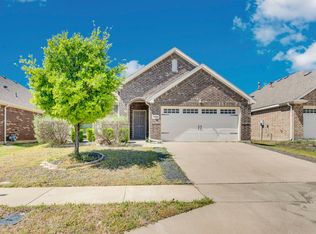 2609 Centurion Rd, Glenn Heights, TX 75154
