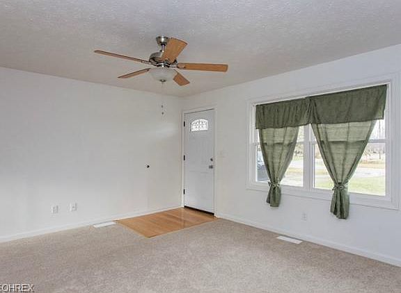 2nd image of 4096 Mapes Dr