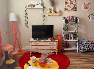 6724 Thomas Blvd APT 6, Pittsburgh, PA 15208