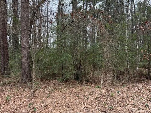 LOT 8 Jana Dr, Pineville, LA 71360
