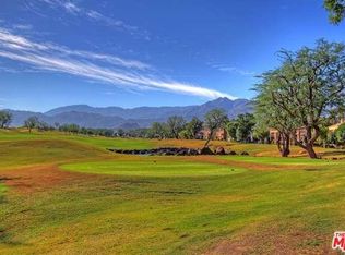 54434 Oak Tree, La Quinta, CA 92253