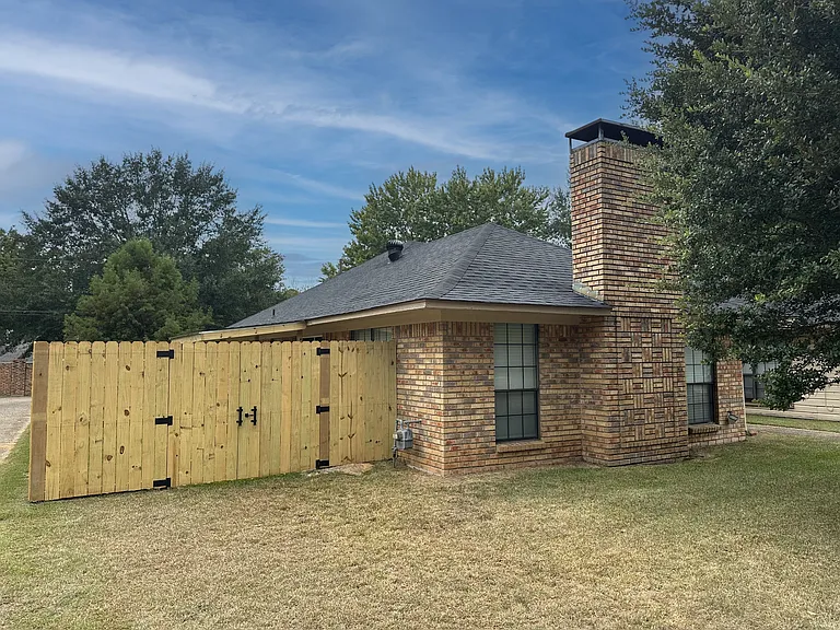 5805 Sidney Dr #A-1 — Photo 18