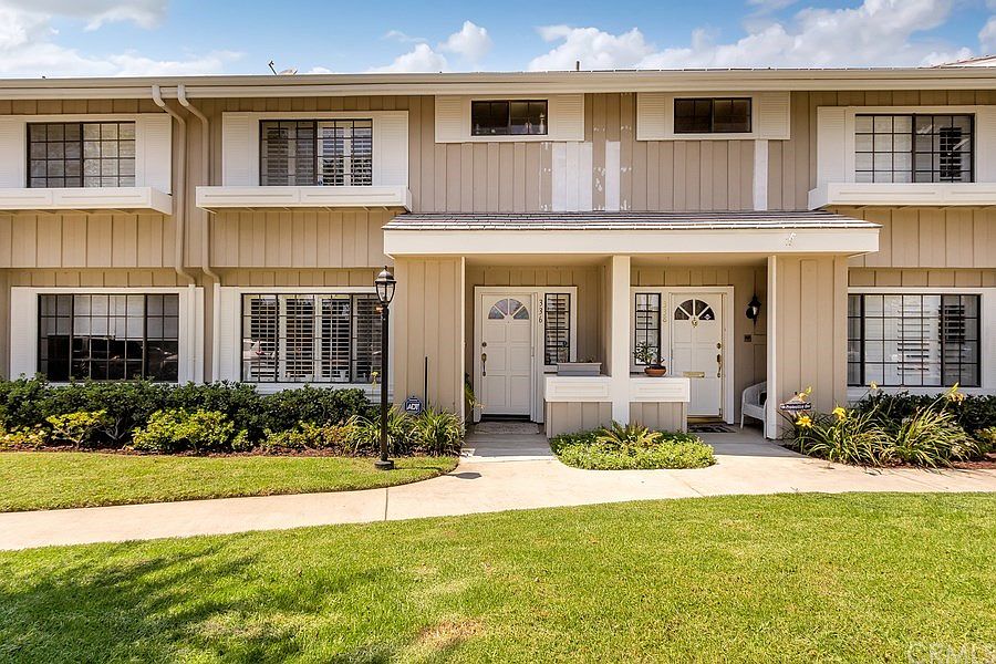 1st image of 336 Spinnaker Way