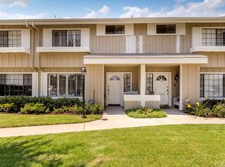 336 Spinnaker Way, Seal Beach, CA 90740