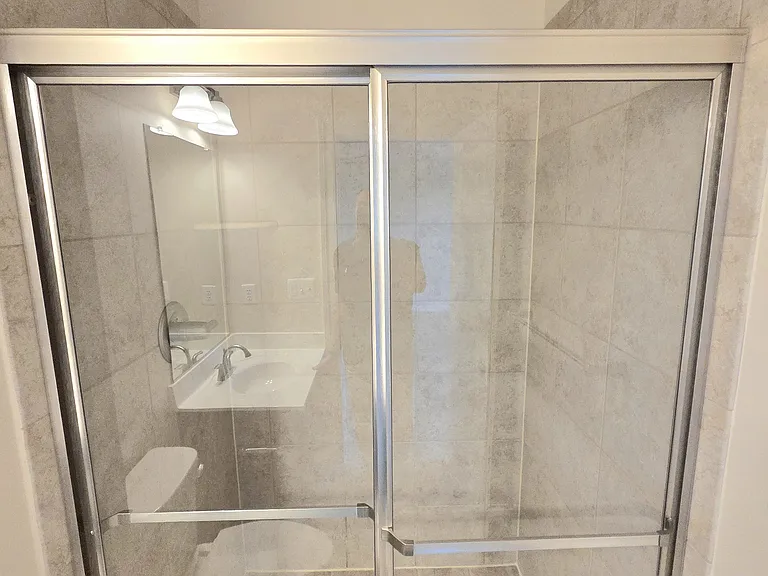 5415 Stream Bank Ln — Photo 44