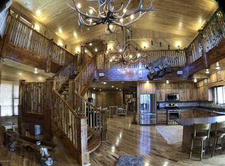 5916 107th Ave, Pullman, MI 49450