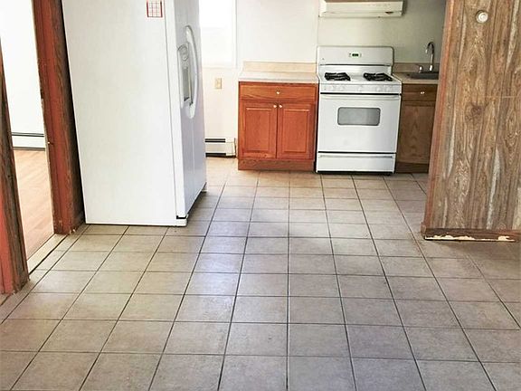 3rd image of 4308 Hudson Ave