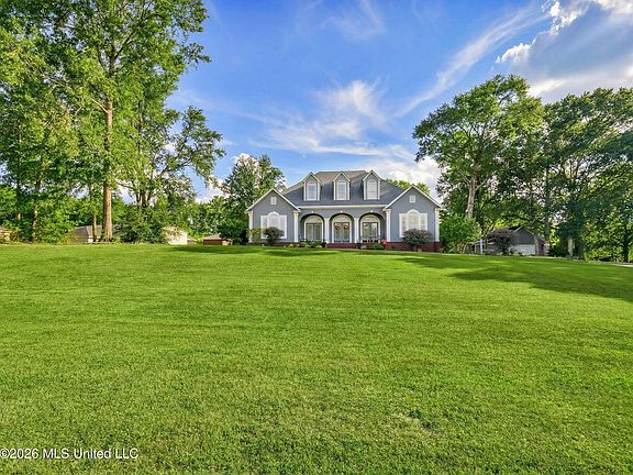 2nd image of 5402 Huckleberry Ln