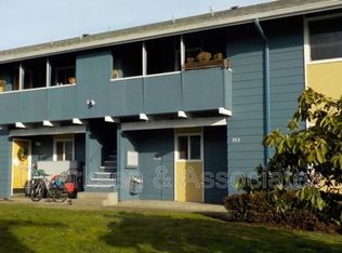 1645 NW Division St APT 3, Corvallis, OR 97330