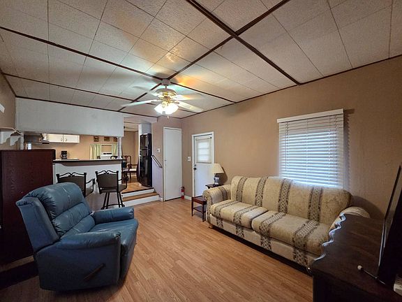 2nd image of 13618 N Florida Ave Lot 18