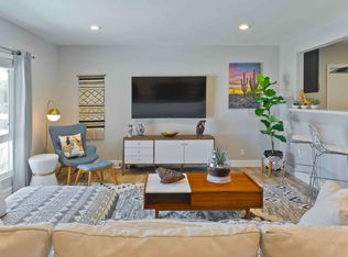 2295 E Acacia Rd N #ID1034639P, Palm Springs, CA 92262