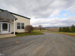 14490 Berlin Tpke, Lovettsville, VA 20180