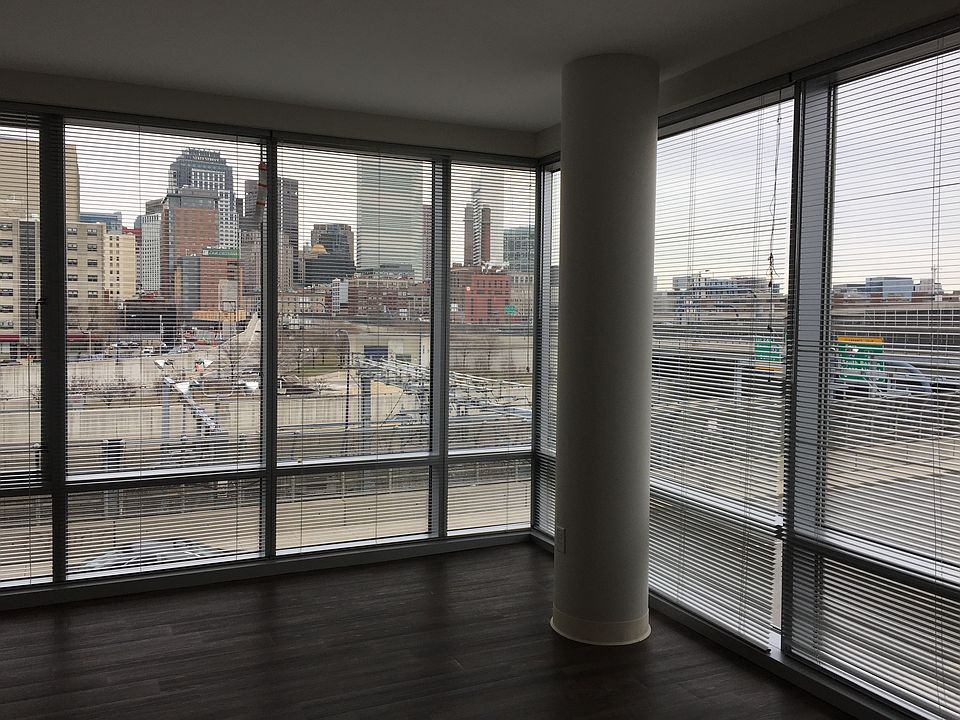 2nd image of 486 Harrison Ave