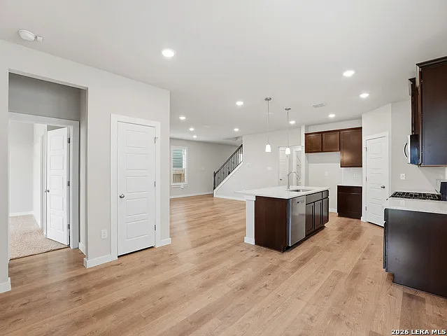 14340 Iron Knight — Photo 15
