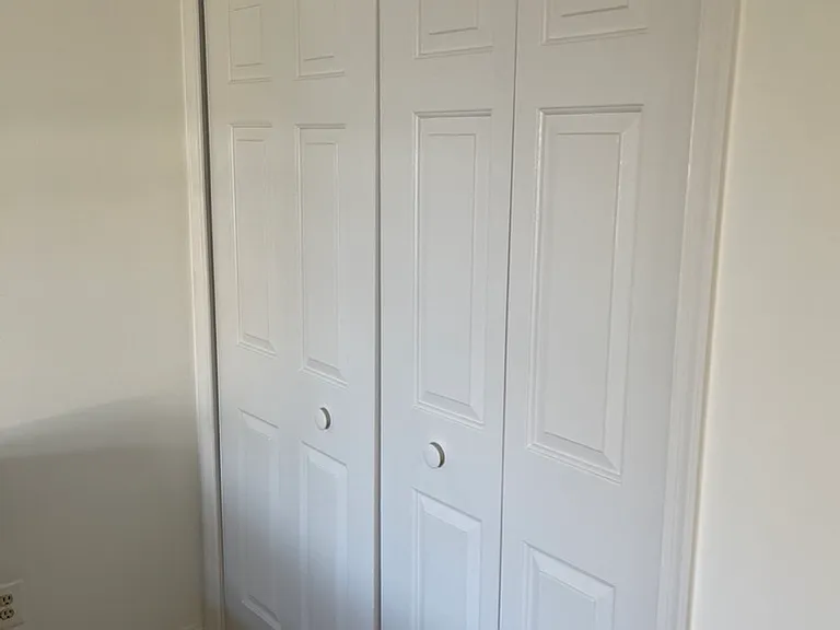 2101 N Rolfe St #D — Photo 19