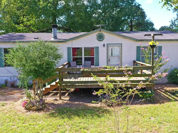 11888 Oak Apple Ct, Willis, TX 77378