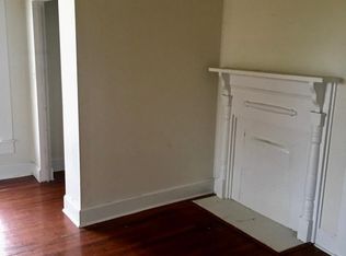 320 Stanley St, Opp, AL 36467