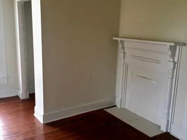 320 Stanley St, Opp, AL 36467