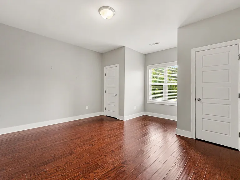 805 Laurel Garden Way — Photo 27