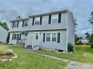 330 Hudson Ave, Beacon, NY