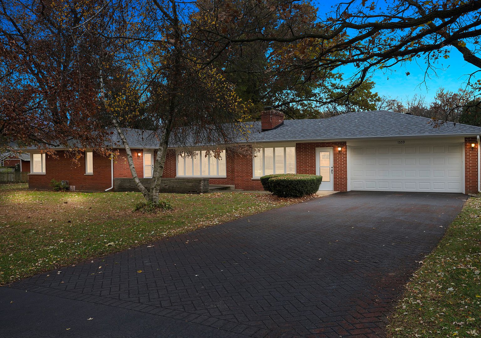 1339 Prosser Dr, Sycamore, IL 60178 Zillow