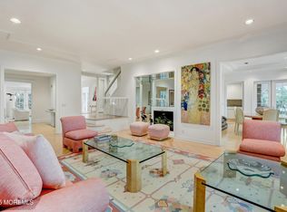 48 Hathaway Ave, Deal, NJ