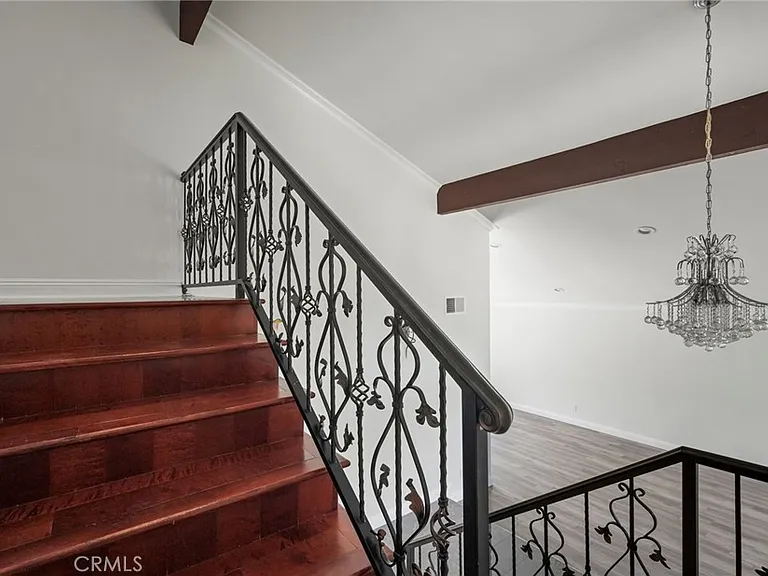 18835 Brasilia Dr — Photo 23