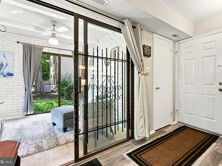 53 W Bluebell Ln #A — Photo 15