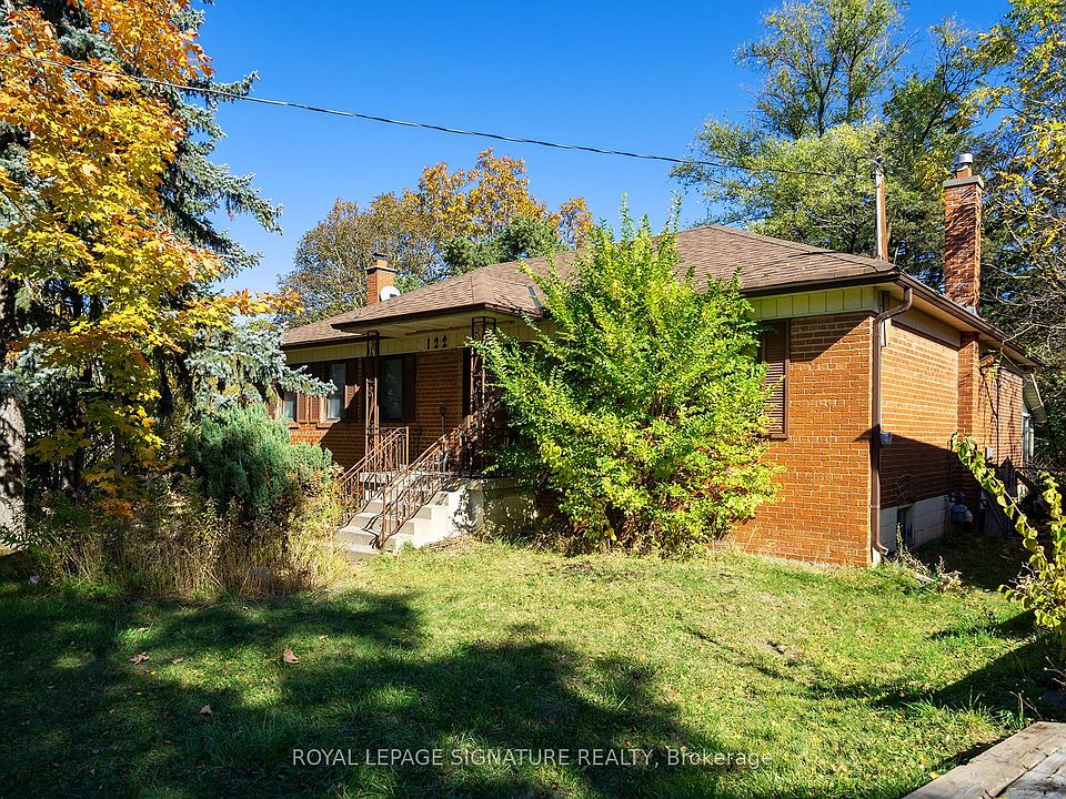 1st image of 122 Earlton Rd