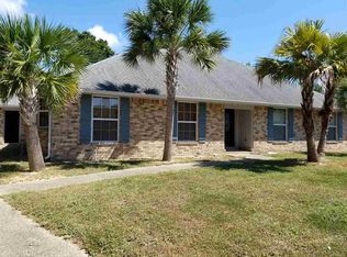 214 Shetland Ct, Pensacola, FL 32506
