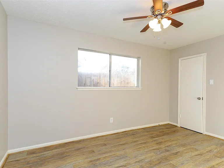 20814 Westgreen Ct — Photo 23