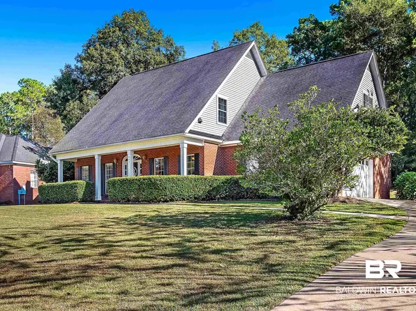 645 Southern Way, Spanish Fort, AL 36527