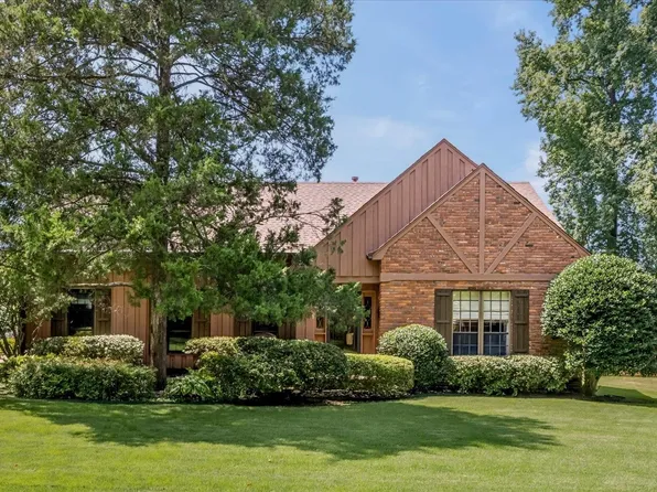 1659 Tamarack Ln, Germantown, TN 38138