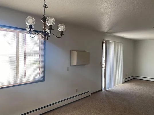 Skaff Apartments - Moorhead — Photo 175