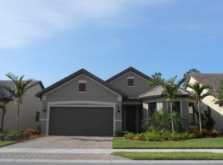 16330 Winfield Ln, Naples, FL 34110