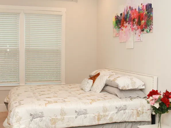 1727 Grace Ln, Charlotte, NC 28262