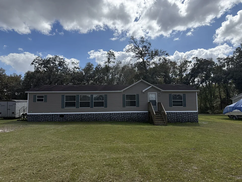 7790 NW 170th St
