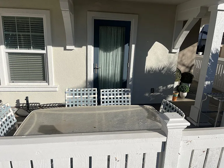 3701 Islander Walk — Photo 13
