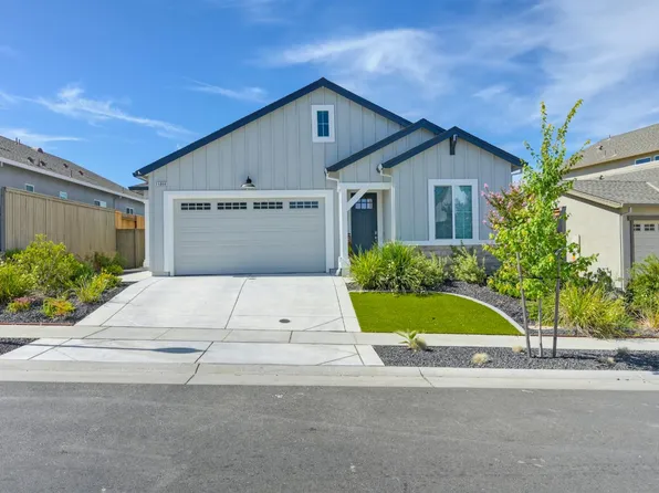 5008 Cardero Way, Roseville, CA 95747