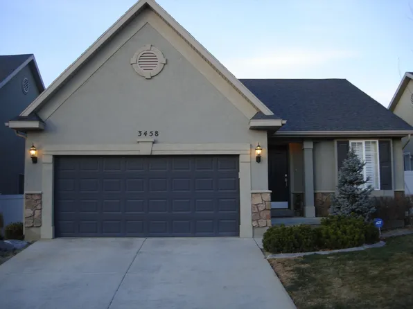 3458 W Plymouth Rock Cv, Lehi, UT 84043