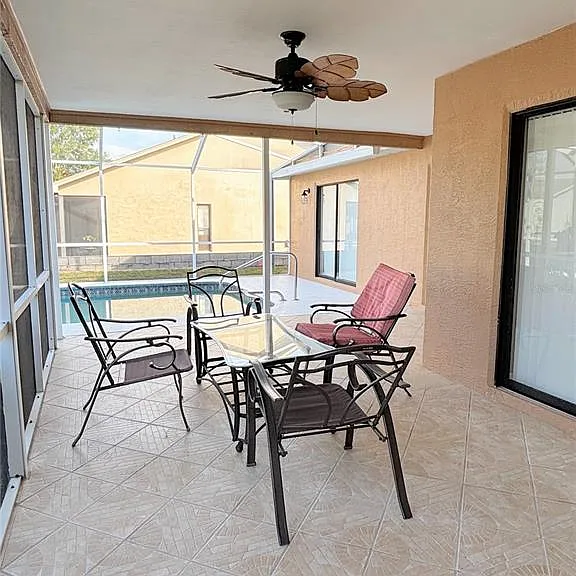 1503 Overland Dr — Photo 17