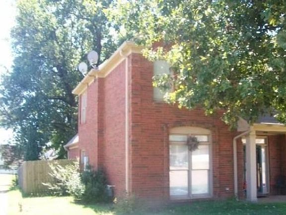 2nd image of 4286 Willow Pond Cv