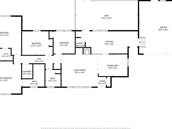 2nd image of 710 Hanna St